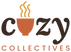 Cozy Collectives - Home